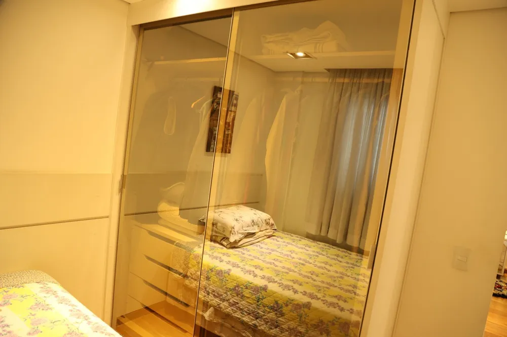 Apartamento, 3 quartos, 109 m² - Foto 11
