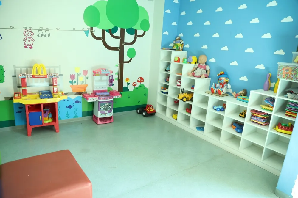 Apartamento, 3 quartos, 109 m² - Foto 16