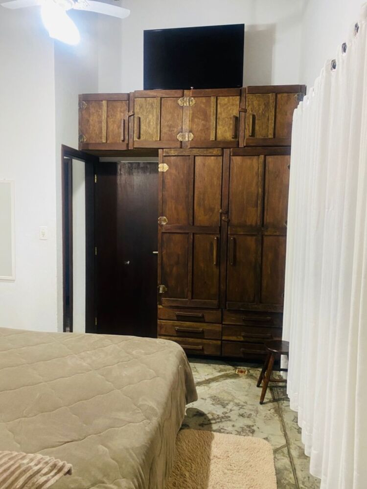 Chácara, 3 quartos, 560 m² - Foto 10