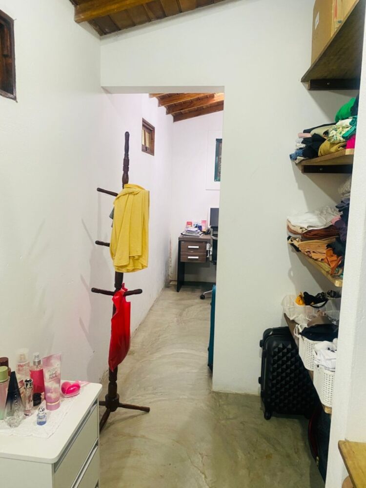 Chácara, 3 quartos, 560 m² - Foto 15