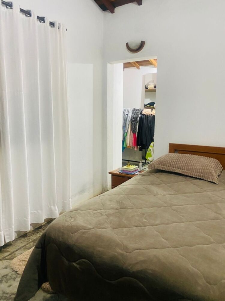 Chácara, 3 quartos, 560 m² - Foto 11