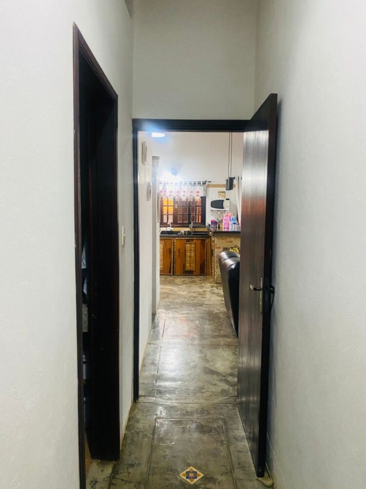 Chácara, 3 quartos, 560 m² - Foto 14