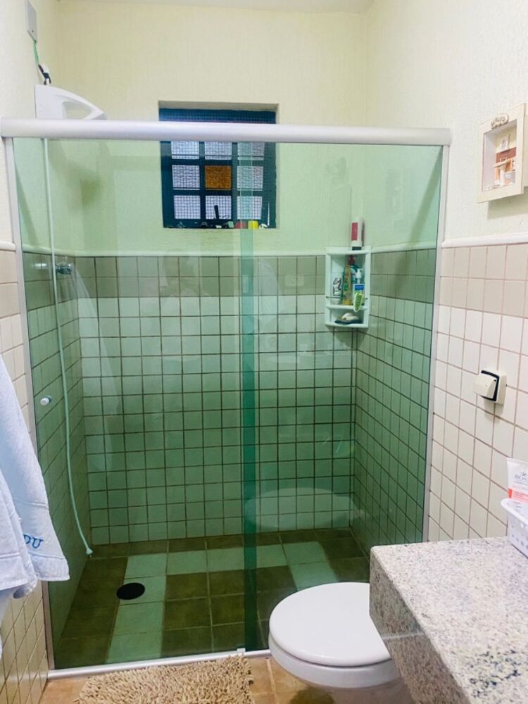 Chácara, 3 quartos, 560 m² - Foto 9