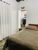Chácara, 3 quartos, 560 m² - Foto 2