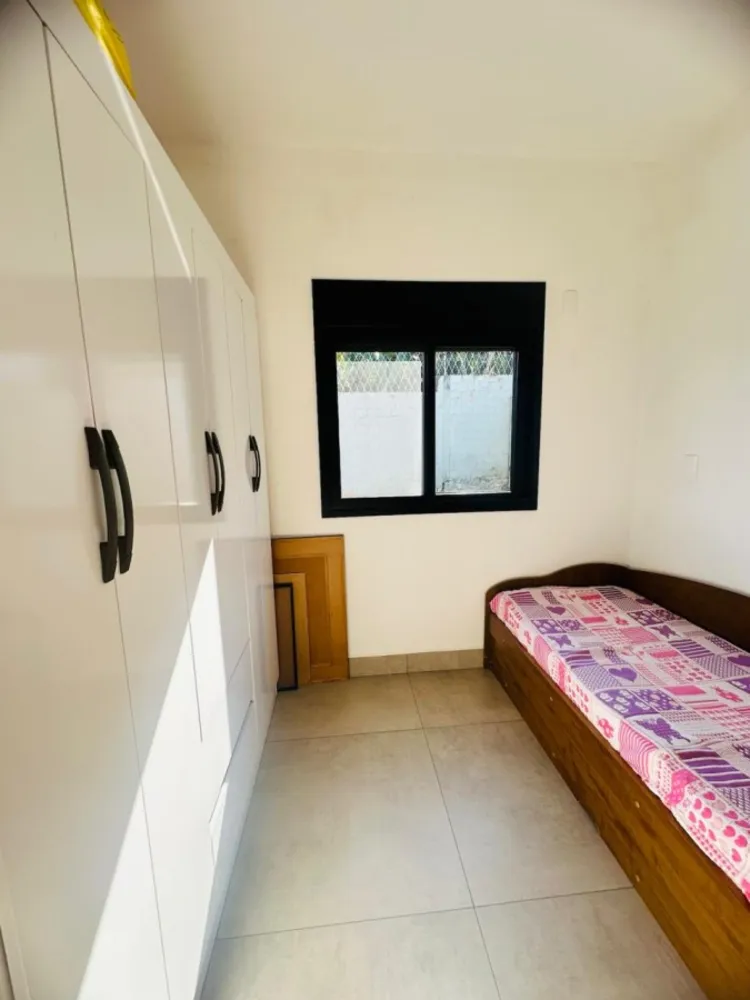 Casa de Condomínio, 3 quartos - Foto 14
