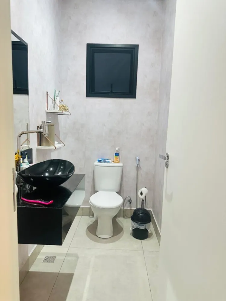 Casa de Condomínio, 3 quartos - Foto 12