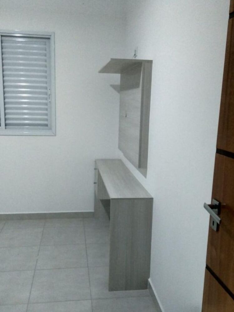 Apartamento, 1 quarto - Foto 5
