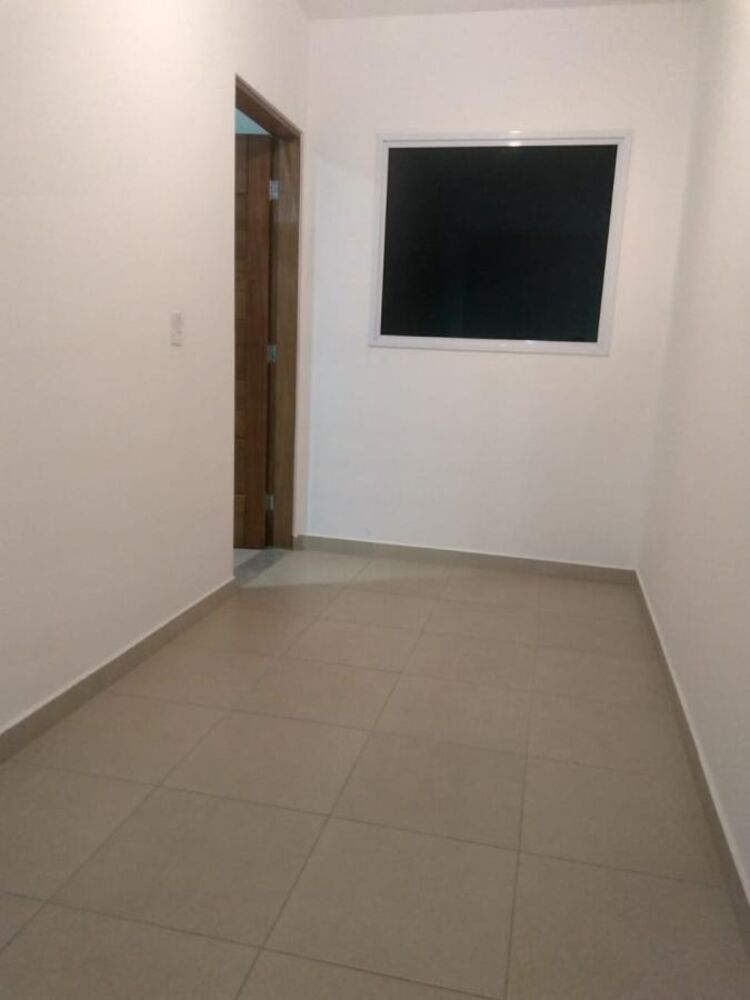 Apartamento, 1 quarto - Foto 2