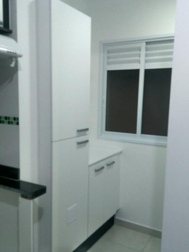 Apartamento, 1 quarto - Foto 12