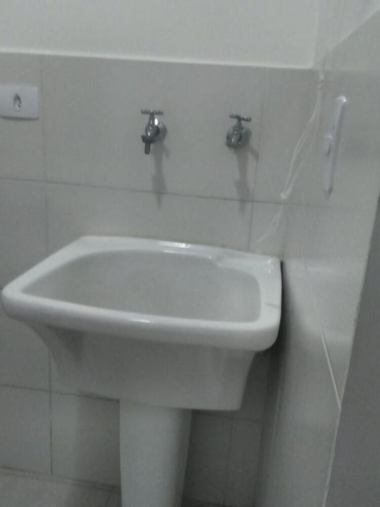 Apartamento, 1 quarto - Foto 10