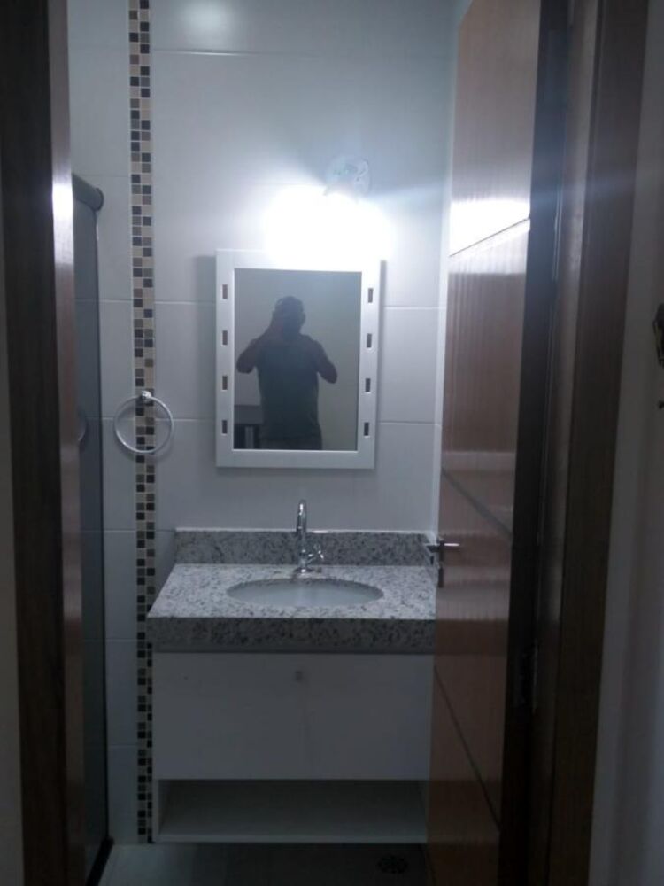 Apartamento, 1 quarto - Foto 11
