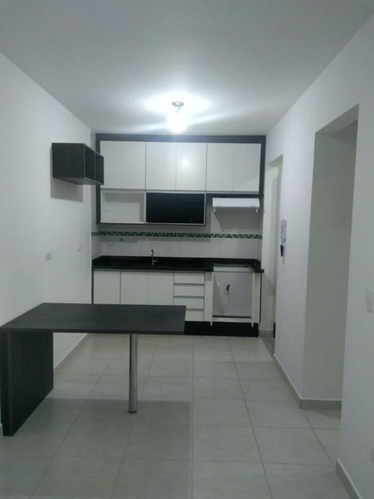 Apartamento, 1 quarto - Foto 8