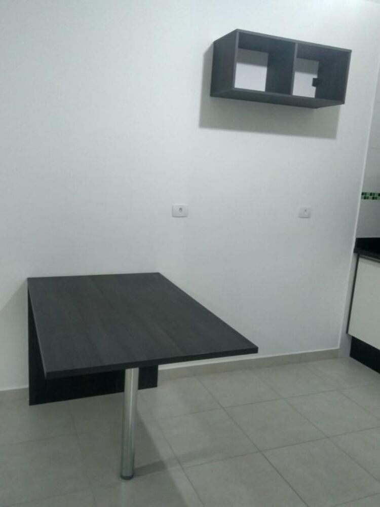 Apartamento, 1 quarto - Foto 4