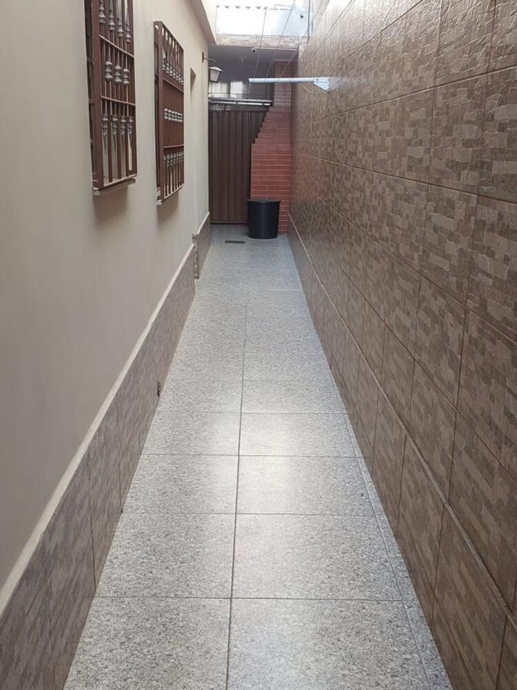 Sobrado, 3 quartos, 200 m² - Foto 9