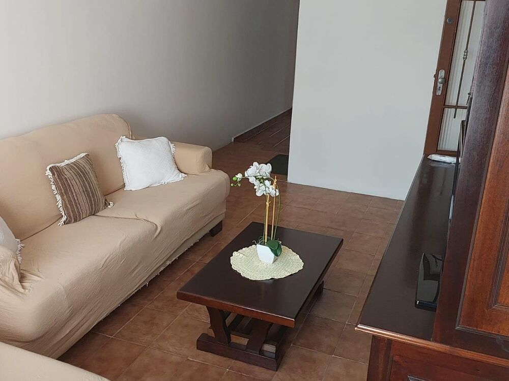 Sobrado, 3 quartos, 200 m² - Foto 11