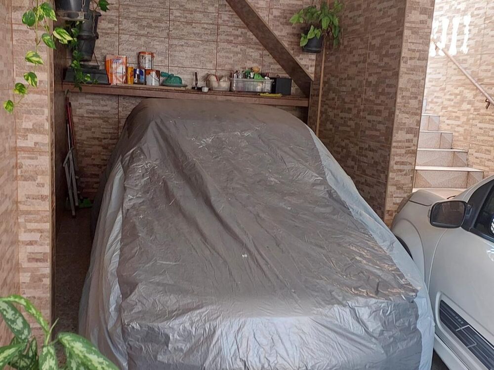 Sobrado, 3 quartos, 200 m² - Foto 3