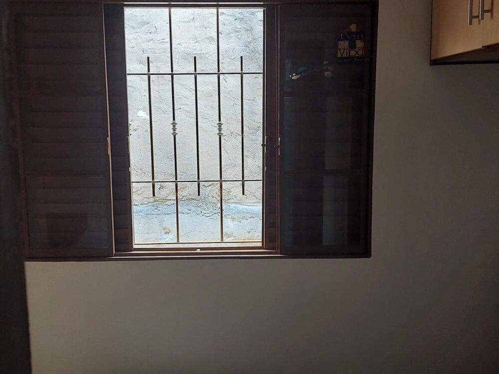 Sobrado, 3 quartos, 200 m² - Foto 18