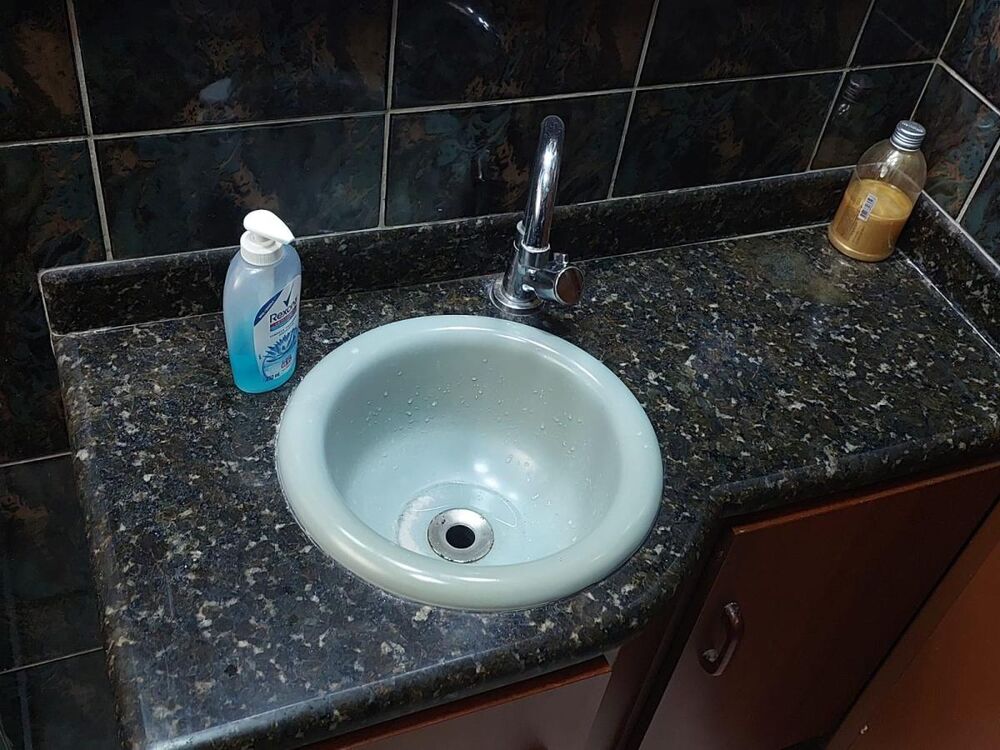 Sobrado, 3 quartos, 200 m² - Foto 31