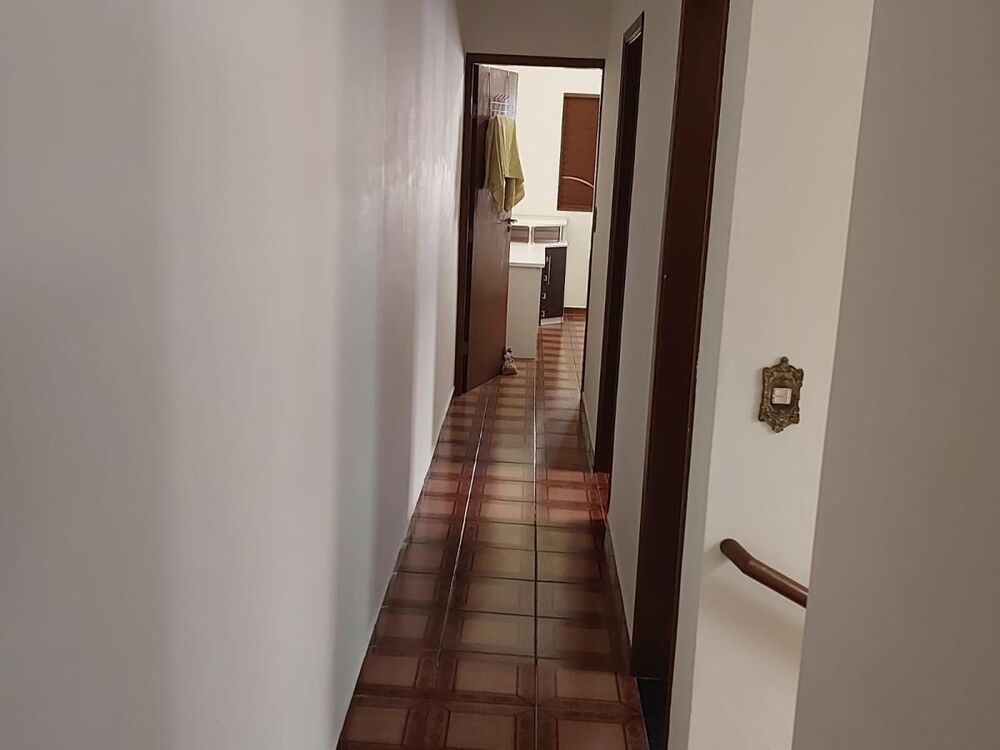Sobrado, 3 quartos, 200 m² - Foto 13