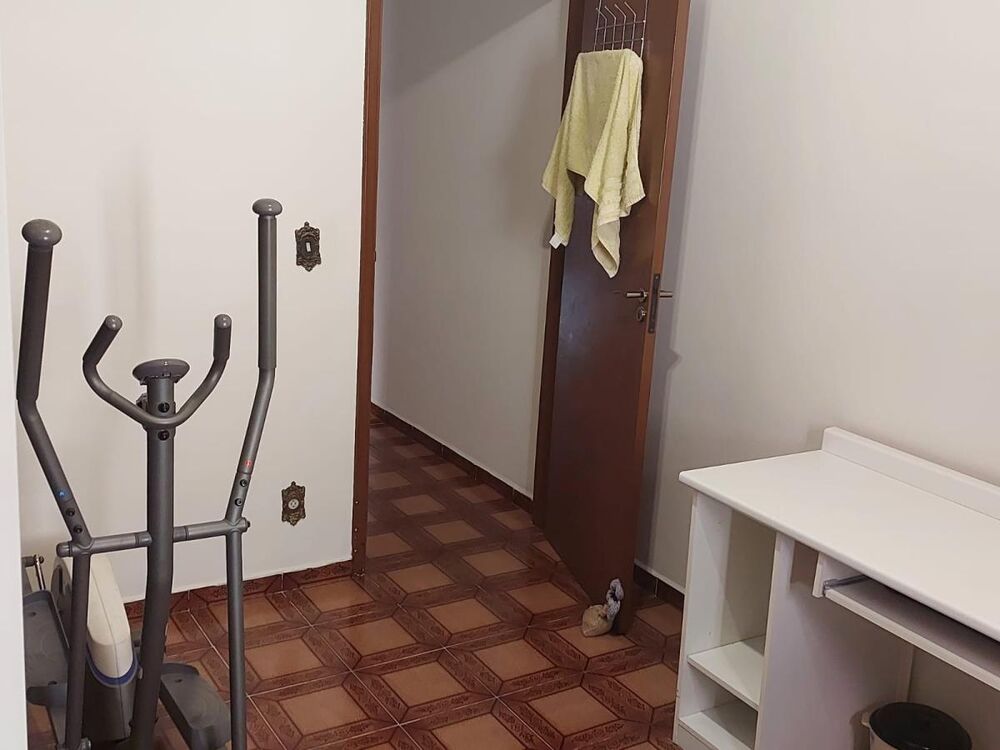 Sobrado, 3 quartos, 200 m² - Foto 30