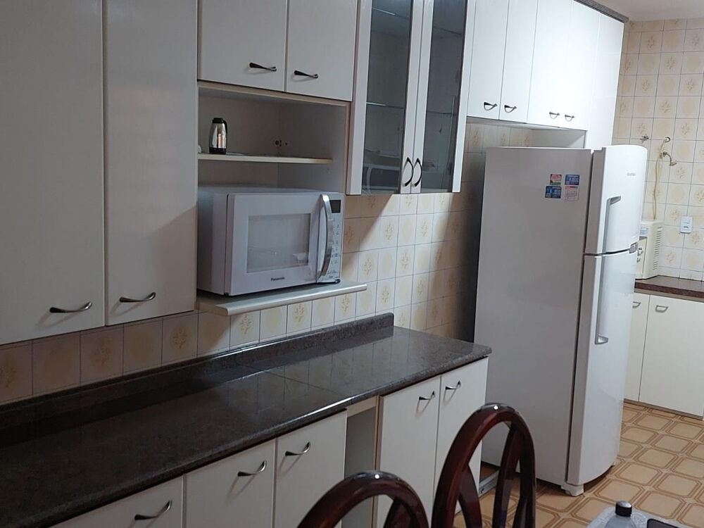 Sobrado, 3 quartos, 200 m² - Foto 29