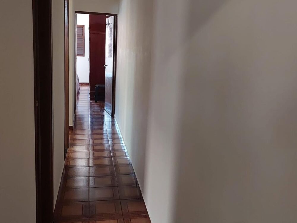 Sobrado, 3 quartos, 200 m² - Foto 14