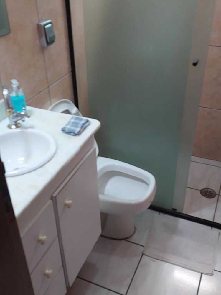 Sobrado, 3 quartos, 200 m² - Foto 22