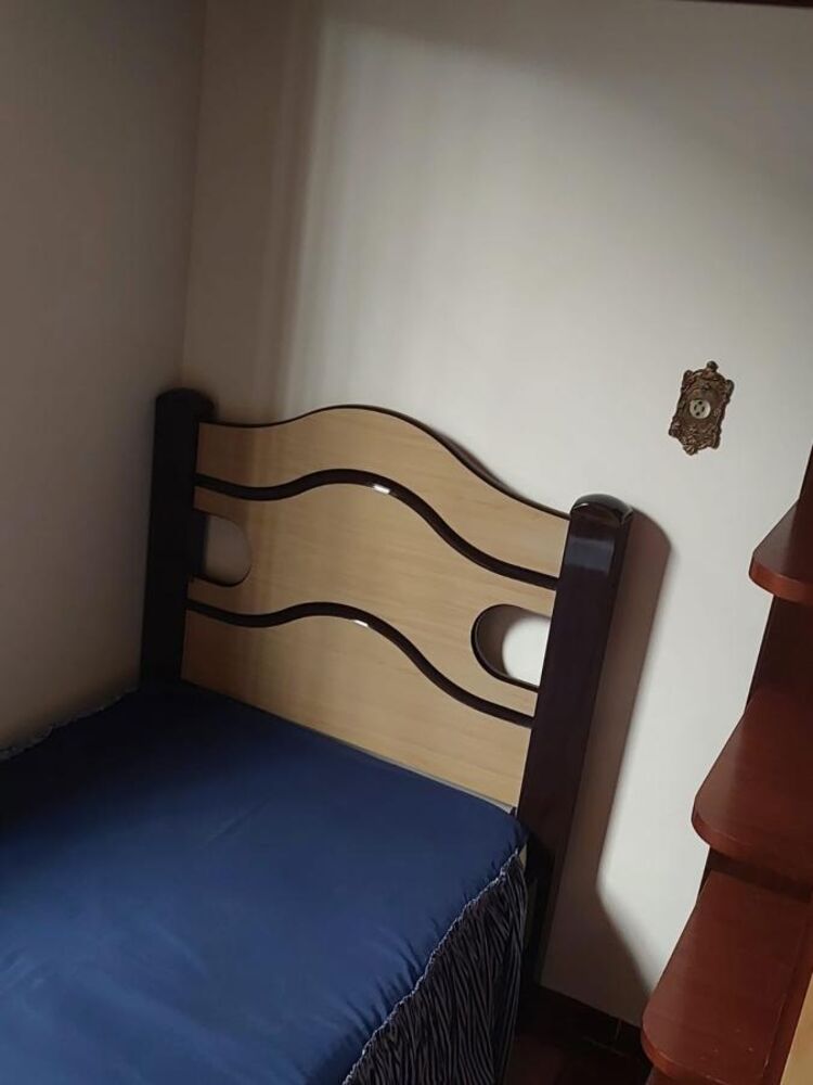 Sobrado, 3 quartos, 200 m² - Foto 19