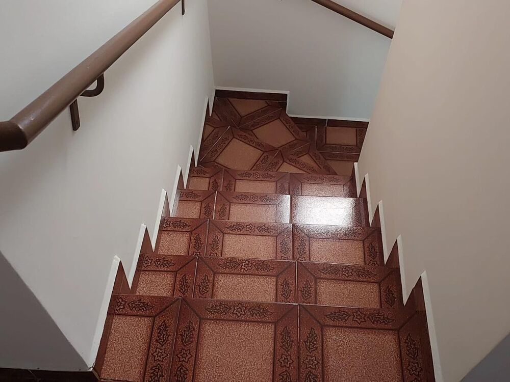 Sobrado, 3 quartos, 200 m² - Foto 12