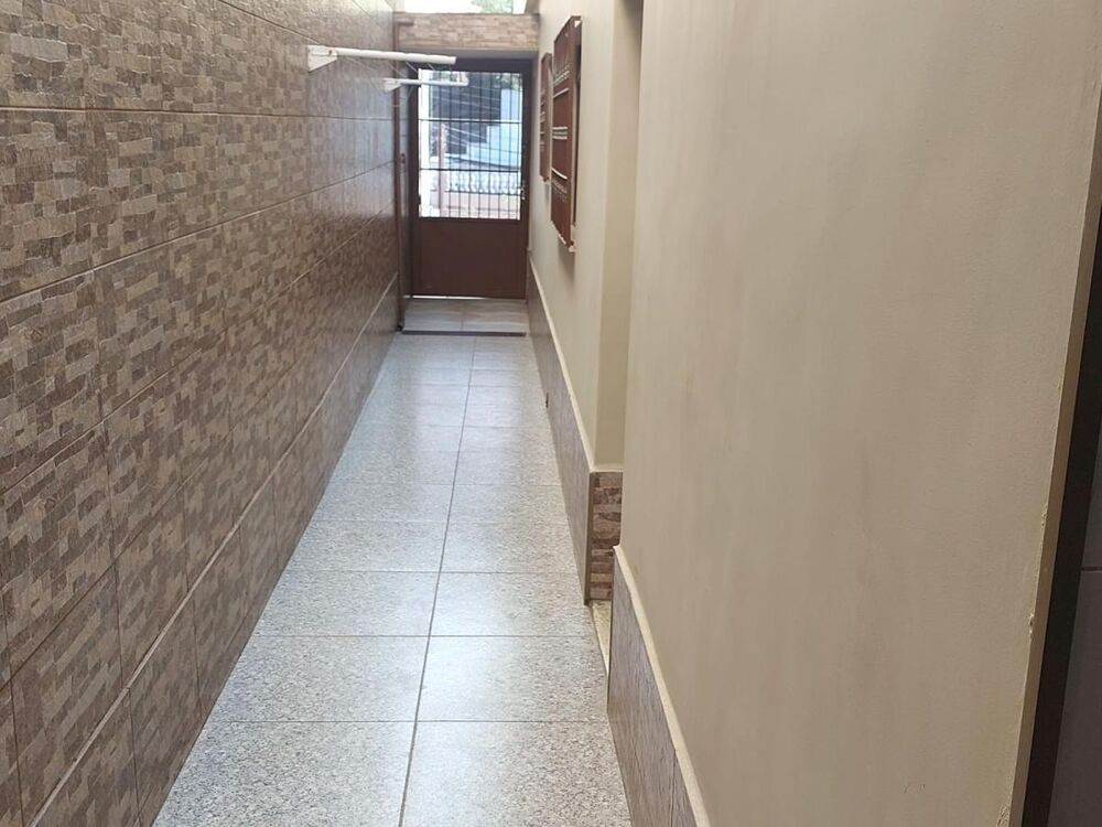 Sobrado, 3 quartos, 200 m² - Foto 8
