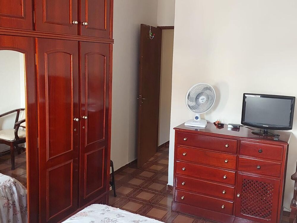 Sobrado, 3 quartos, 200 m² - Foto 25
