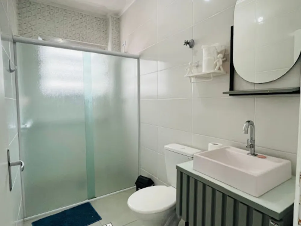Apartamento, 3 quartos, 127 m² - Foto 12