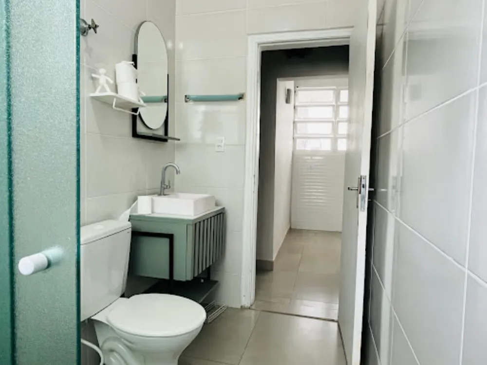 Apartamento, 3 quartos, 127 m² - Foto 13