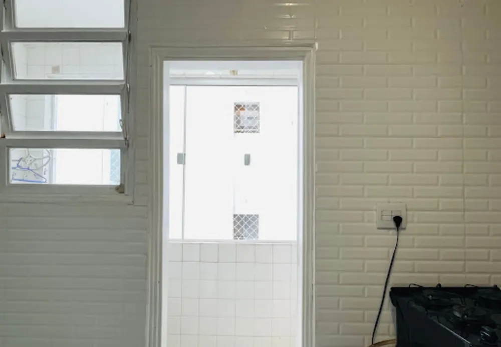 Apartamento, 3 quartos, 127 m² - Foto 8