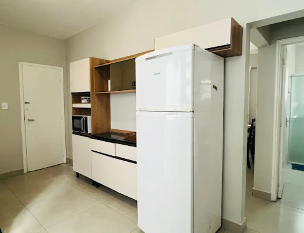 Apartamento, 3 quartos, 127 m² - Foto 6