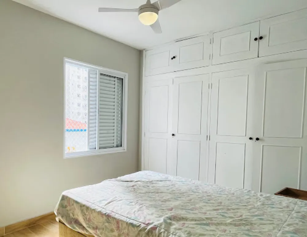 Apartamento, 3 quartos, 127 m² - Foto 10