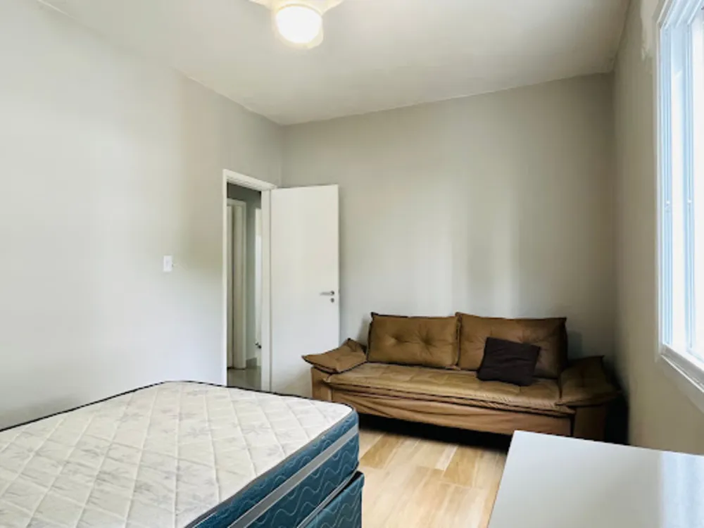 Apartamento, 3 quartos, 127 m² - Foto 15