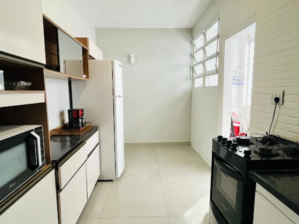Apartamento, 3 quartos, 127 m² - Foto 7