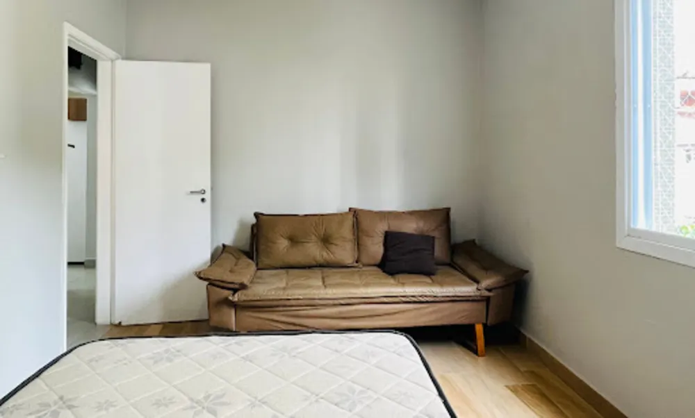 Apartamento, 3 quartos, 127 m² - Foto 16
