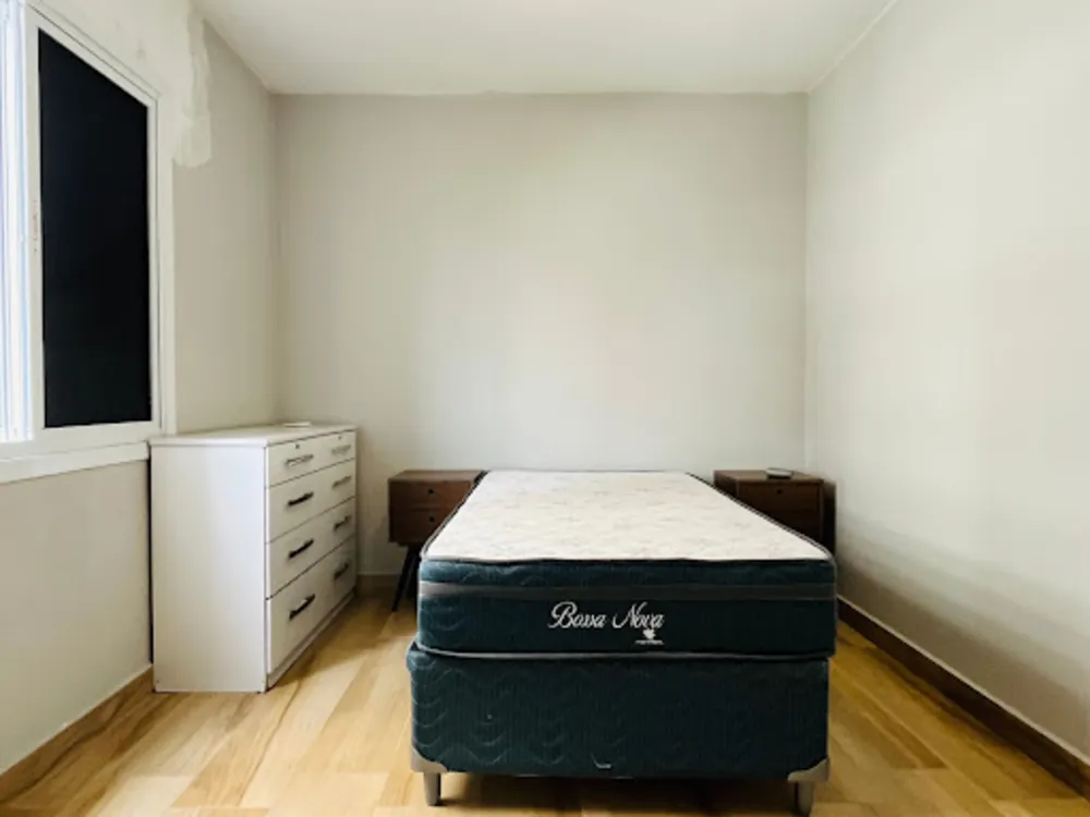 Apartamento, 3 quartos, 127 m² - Foto 14