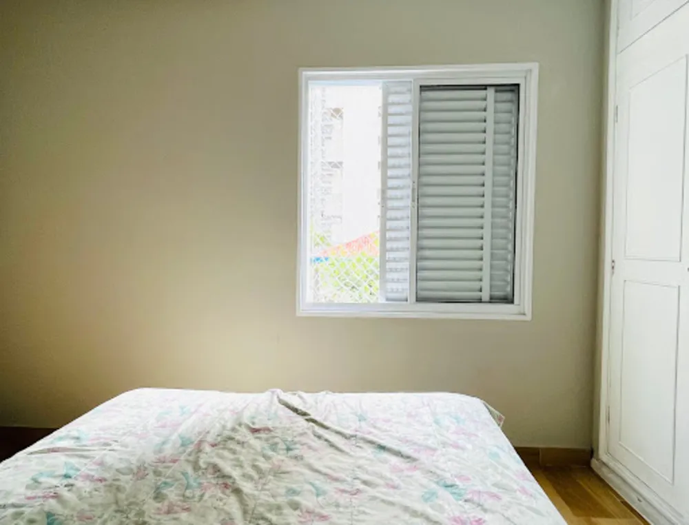 Apartamento, 3 quartos, 127 m² - Foto 11