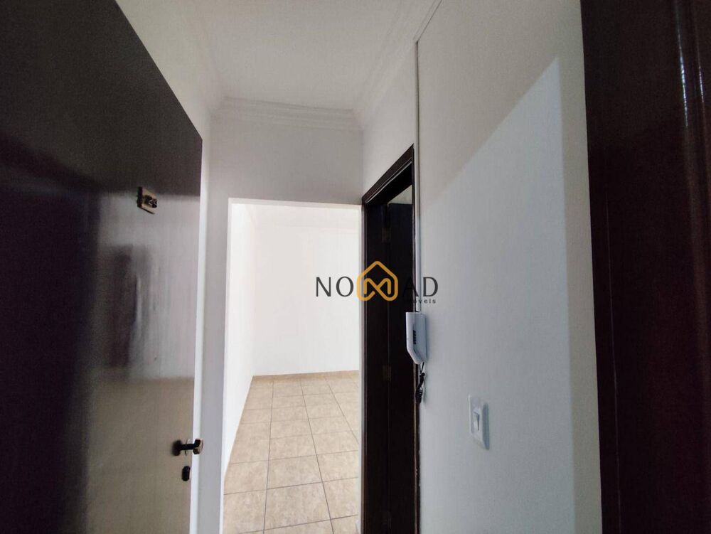 Apartamento, 2 quartos, 110 m² - Foto 1