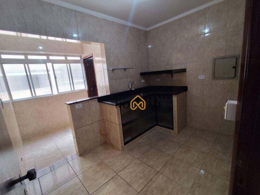 Apartamento, 2 quartos, 110 m² - Foto 4