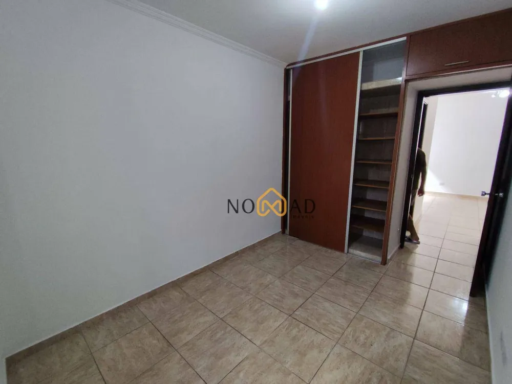 Apartamento, 2 quartos, 110 m² - Foto 4