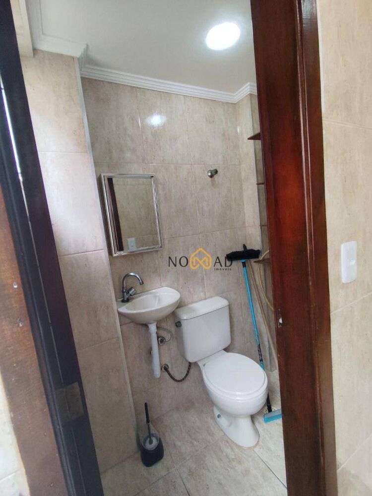 Apartamento, 2 quartos, 110 m² - Foto 10