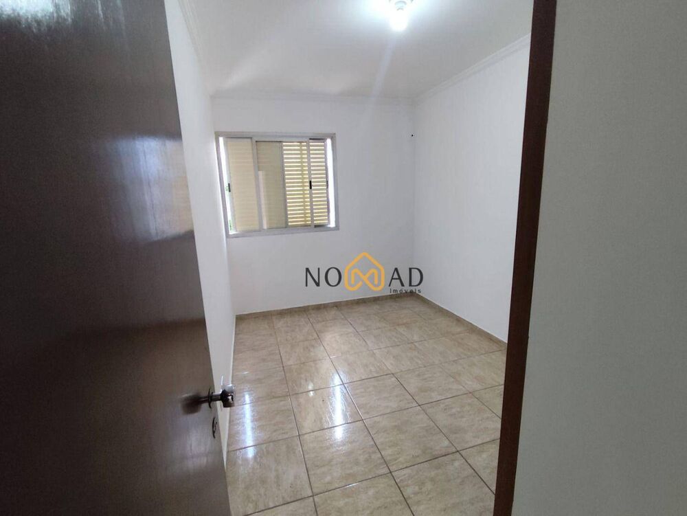 Apartamento, 2 quartos, 110 m² - Foto 9