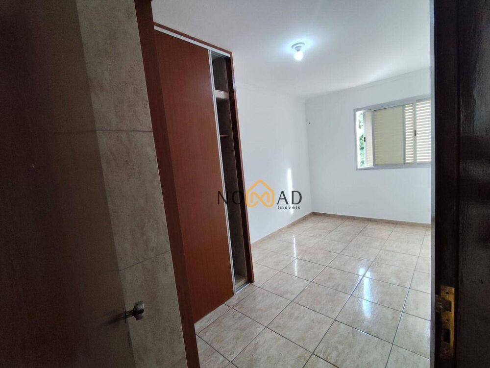 Apartamento, 2 quartos, 110 m² - Foto 7