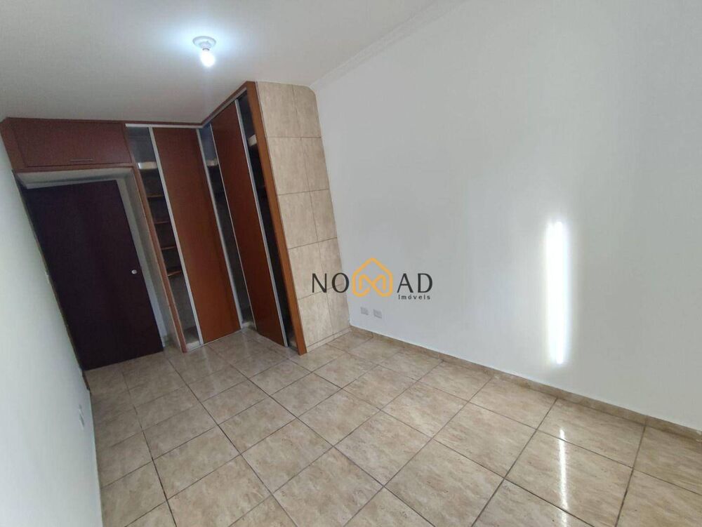 Apartamento, 2 quartos, 110 m² - Foto 3