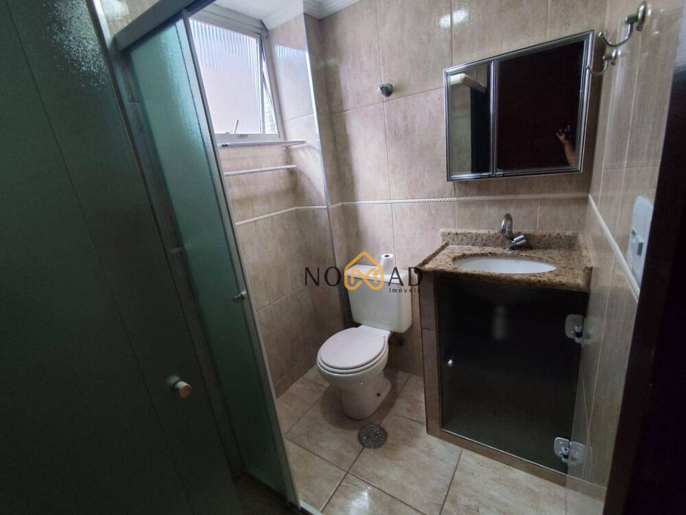 Apartamento, 2 quartos, 110 m² - Foto 5