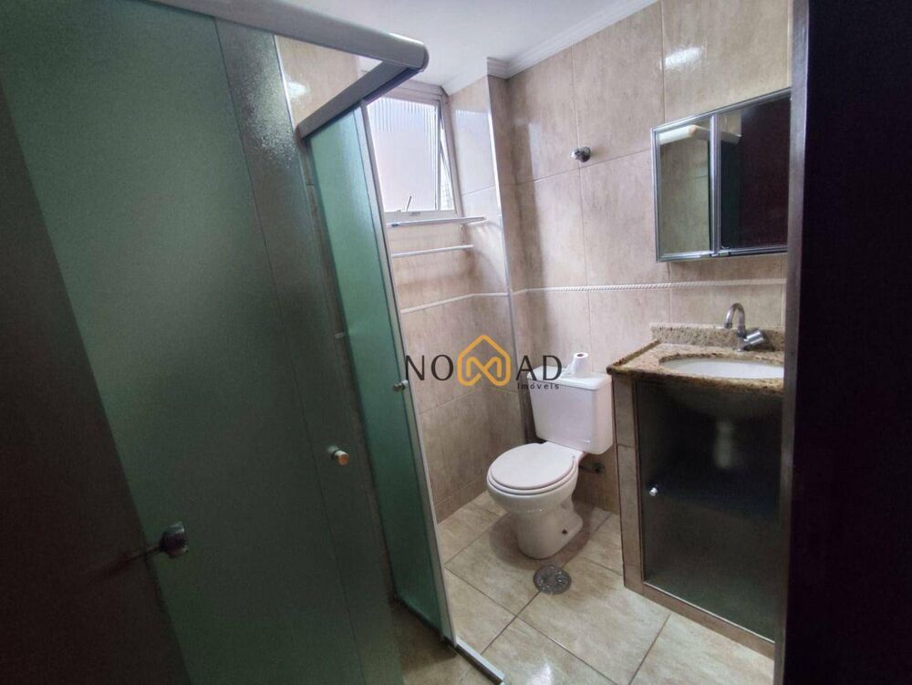 Apartamento, 2 quartos, 110 m² - Foto 8